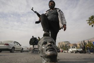 Syria_1020